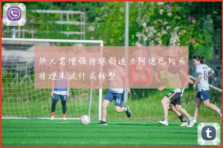 热火需增强持球创造力阿德巴约或将迎来波什式转型