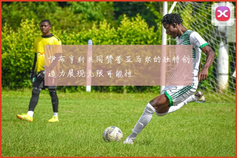 伊布亨利共同赞誉亚马尔的独特创造力展现无限可能性